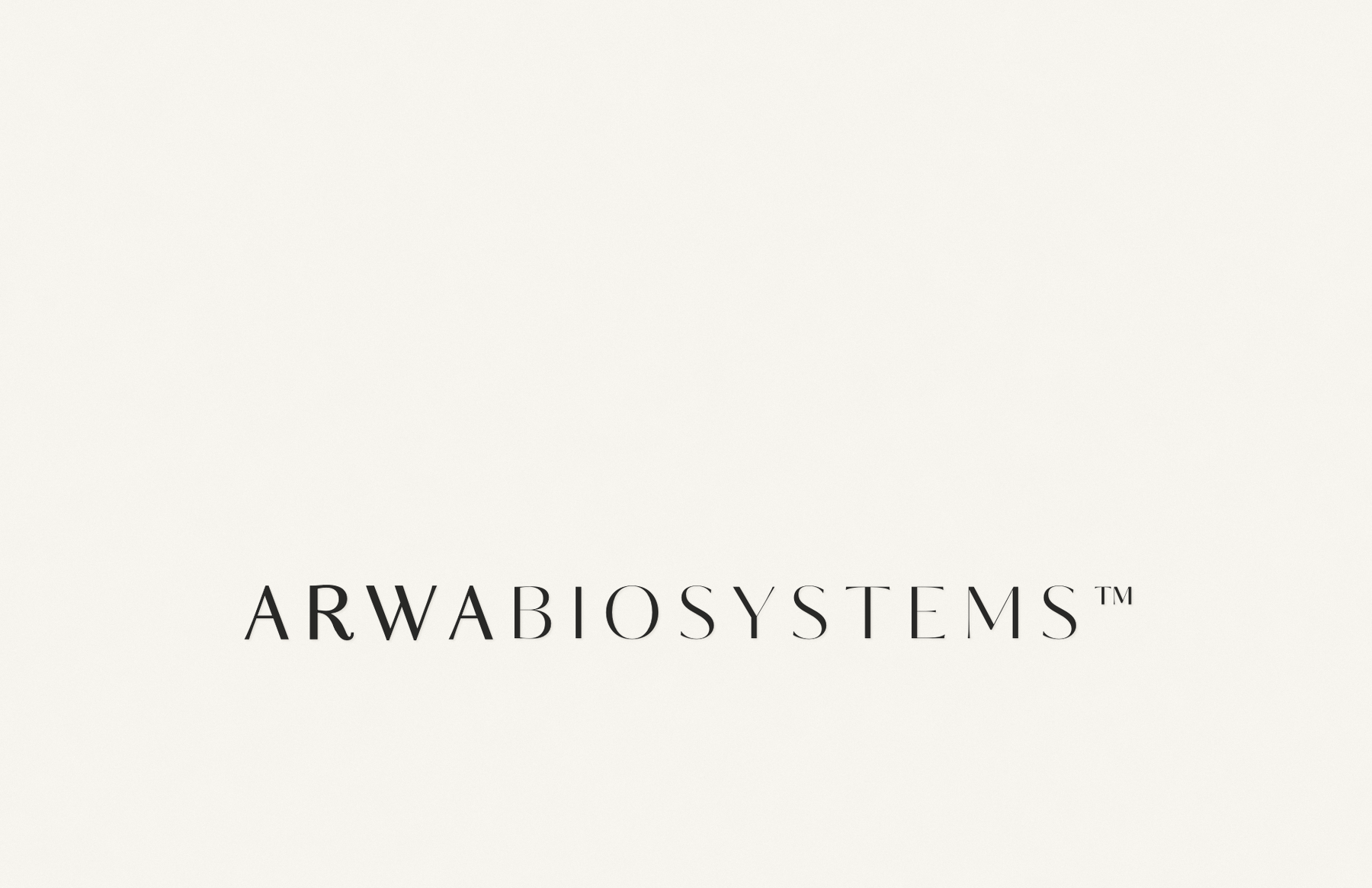 Nico Eibensteiner ARWA card